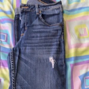 Hudson jeans, size 29